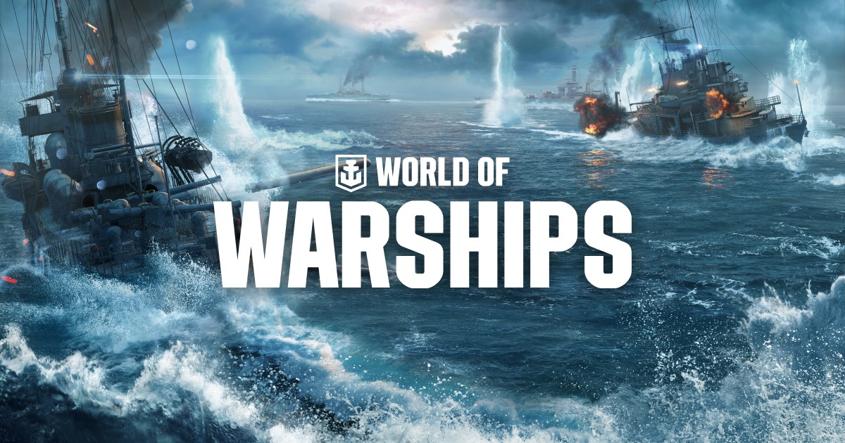 World of Warships - 9th Anniversary Pack | Ключ