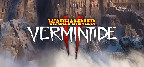 Warhammer: Vermintide 2 | Steam Ключ GLOBAL