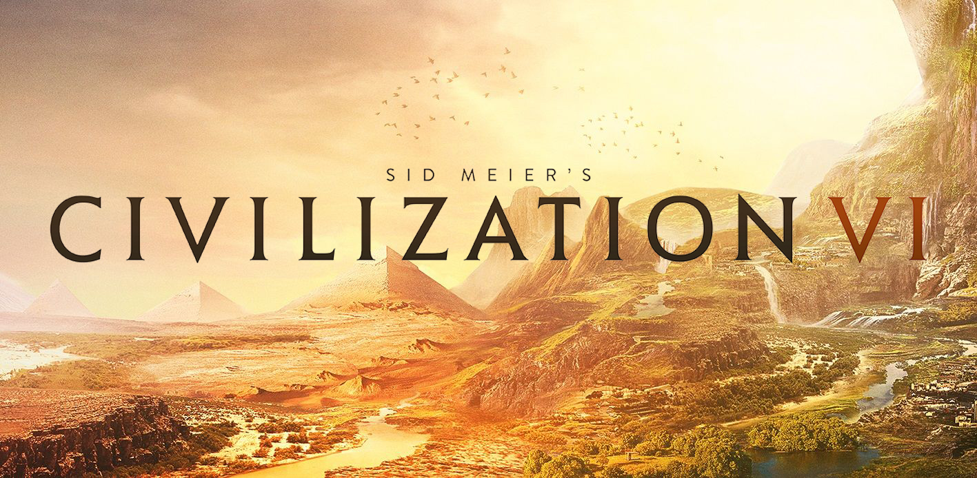 Civilization VI (Civilization 6) | Steam Ключ GLOBAL