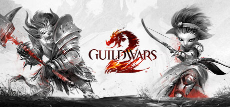 Guild Wars 2 - Explorer Bundle Ключ