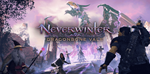 Neverwinter Dragonbone Vale Dragon Roar Pack ARK Ключ