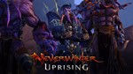 Neverwinter: Uprising DLC | ARK Ключ