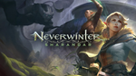 Neverwinter Fey Child Pack | ARK KEY