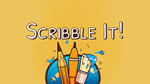 Scribble It! Premium Edition DLC | Steam ключ GLOBAL