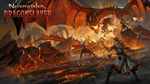 Neverwinter: Dragonslayer - Moon Elf Race Unlock | ARK