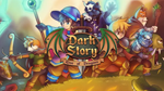 DarkStory Online: Gift Box Ключ