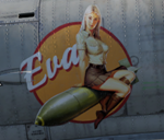 Купон - Стартовый набор War Thunder + декаль Ева Эльфи