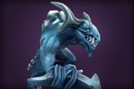 FORCED SHOWDOWN - Hero & Companion Skins | Steam DLC