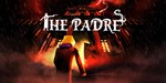The Padre | Nintendo Switch Ключ