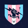 Destiny 2 - Эмблема