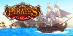 Pirates: All Aboard | Nintendo Switch Ключ