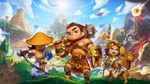 Divine Knockout (DKO) | XBOX Ключ
