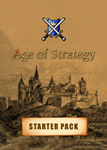 Age of Strategy – Starter Pack