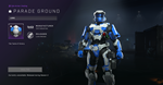 Halo Infinite - 