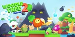 Woodle Tree 2: Deluxe+ | Playstation PS4 EU Ключ