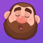 Suicide Guy: Sleepin' Deeply | Google Play