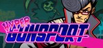 Hyper Gunsport | Steam Key GLOBAL