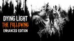 Dying Light Enhanced Edition | Аккаунт Epic Games
