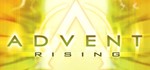 Advent Rising | Steam Ключ GLOBAL