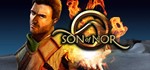 Son of Nor | Steam Ключ GLOBAL