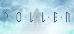 P·O·L·L·E·N | Steam Ключ GLOBAL