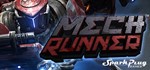 MechRunner | Steam Ключ GLOBAL