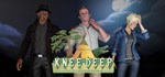 Knee Deep | Steam Ключ GLOBAL