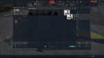 Набор бонусов War Thunder - Radio Tapok - изображение № 9