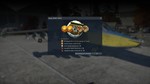 Набор бонусов War Thunder - Radio Tapok - изображение № 11