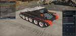 Набор бонусов War Thunder - Radio Tapok - изображение № 5