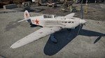 Набор бонусов War Thunder - Radio Tapok - изображение № 3