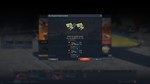 Набор бонусов War Thunder - Radio Tapok - изображение № 10