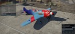 Набор бонусов War Thunder - Radio Tapok - изображение № 4