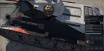 Набор бонусов War Thunder - Radio Tapok - изображение № 8