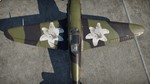 Набор бонусов War Thunder - Radio Tapok - изображение № 7