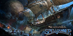 Neverwinter: Xaryxian Aristrocrat's Drapery Cape | ARK