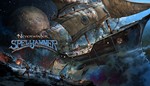 Neverwinter - Flowing Astral Shell | ARK Ключ