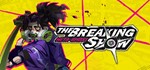 Meta-Ghost Prologue | Steam Ключ GLOBAL