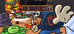 Crypt Architect | Steam Ключ GLOBAL