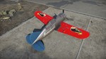 Набор бонусов War Thunder - Asmongold - изображение № 2