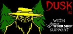 DUSK '82: ULTIMATE EDITION | Steam Ключ GLOBAL