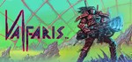 Valfaris | Steam Ключ GLOBAL