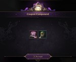 THRONE AND LIBERTY - 300 Ornate Coins - изображение № 2
