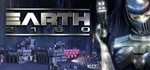 Earth 2160 | Steam Ключ GLOBAL