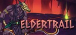 Eldertrail | Steam Ключ GLOBAL