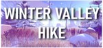 Winter Valley Hike | Steam Ключ GLOBAL