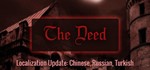 The Deed | Steam Ключ GLOBAL
