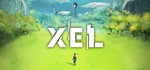 XEL | Steam Ключ GLOBAL