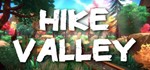 Hike Valley | Steam Ключ GLOBAL