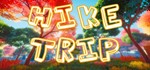 Hike Trip | Steam Ключ GLOBAL